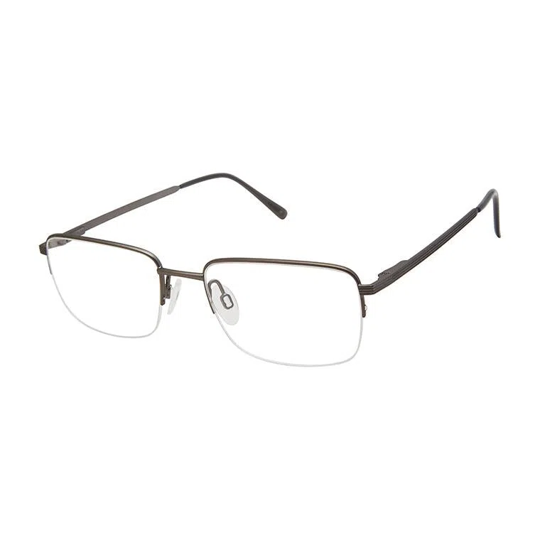 Aristar AR30736 Eyeglasses - view 3